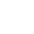 Le Roy HVAC Services